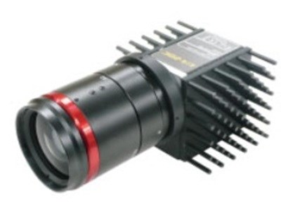 輝度色度面形均一性量測 UA-20C UA-10A