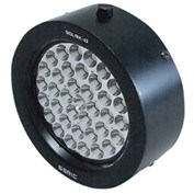 SERIC LED人工太陽照明光源SOLAX-iO