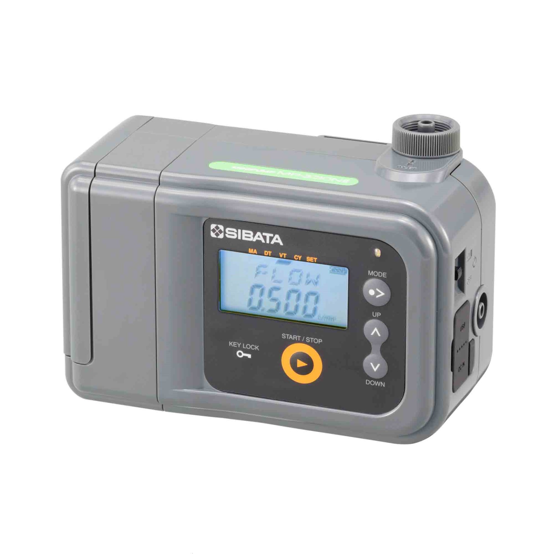 Sibata 幫浦 PUMP MP-Σ300NⅡ型、MP-Σ30NⅡ型
