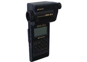 TOPCON 輝度計 BM-9A
